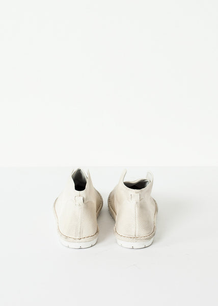 Sancrispa Sneaker