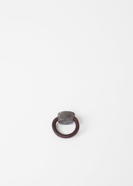Maylin Ring